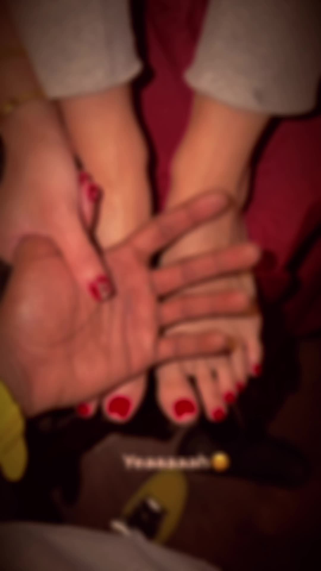 @wheathoneybunz