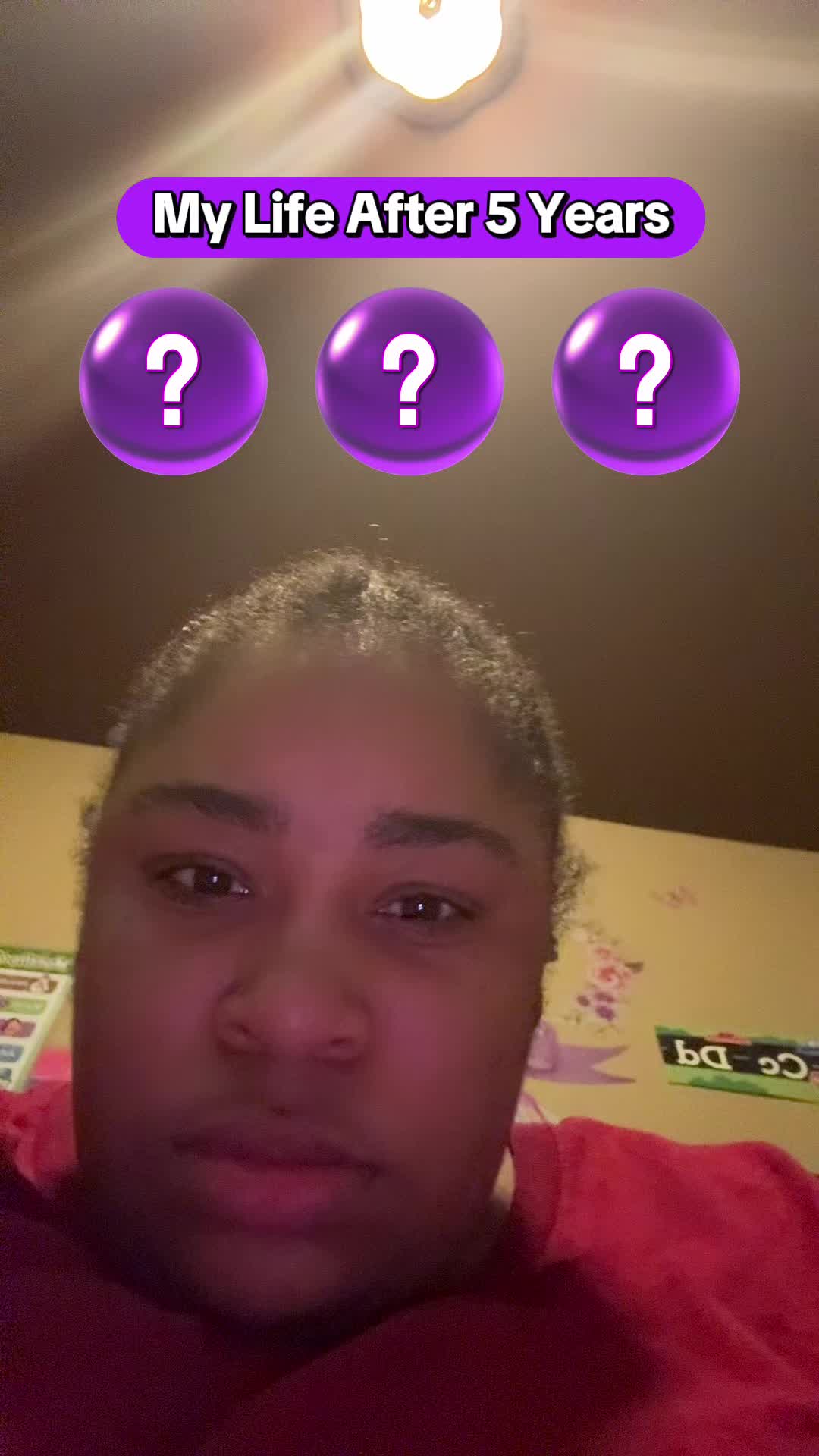 @Jaz25