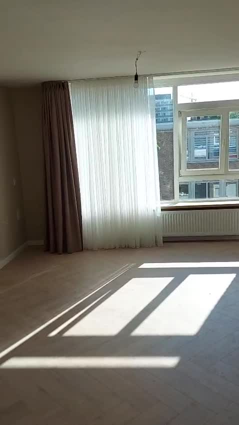 @klusbedrijf koningsdaag