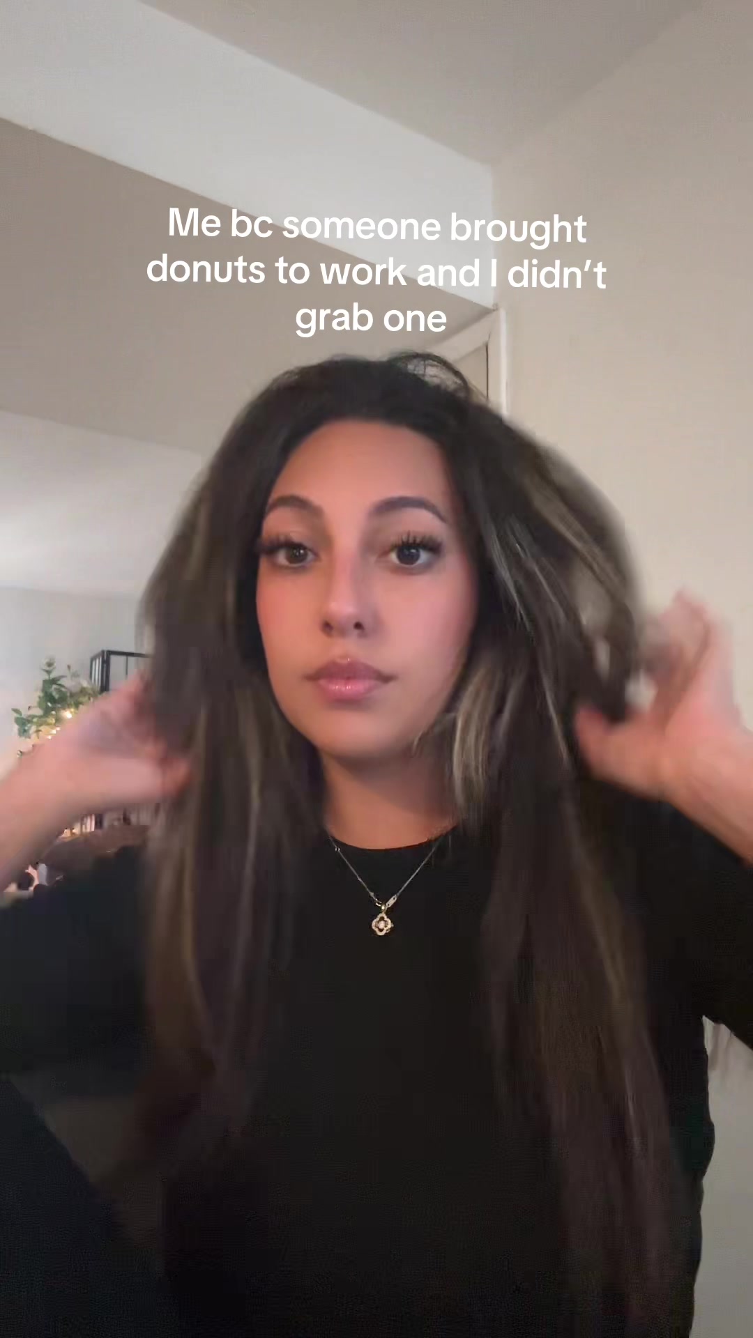 @Etasa