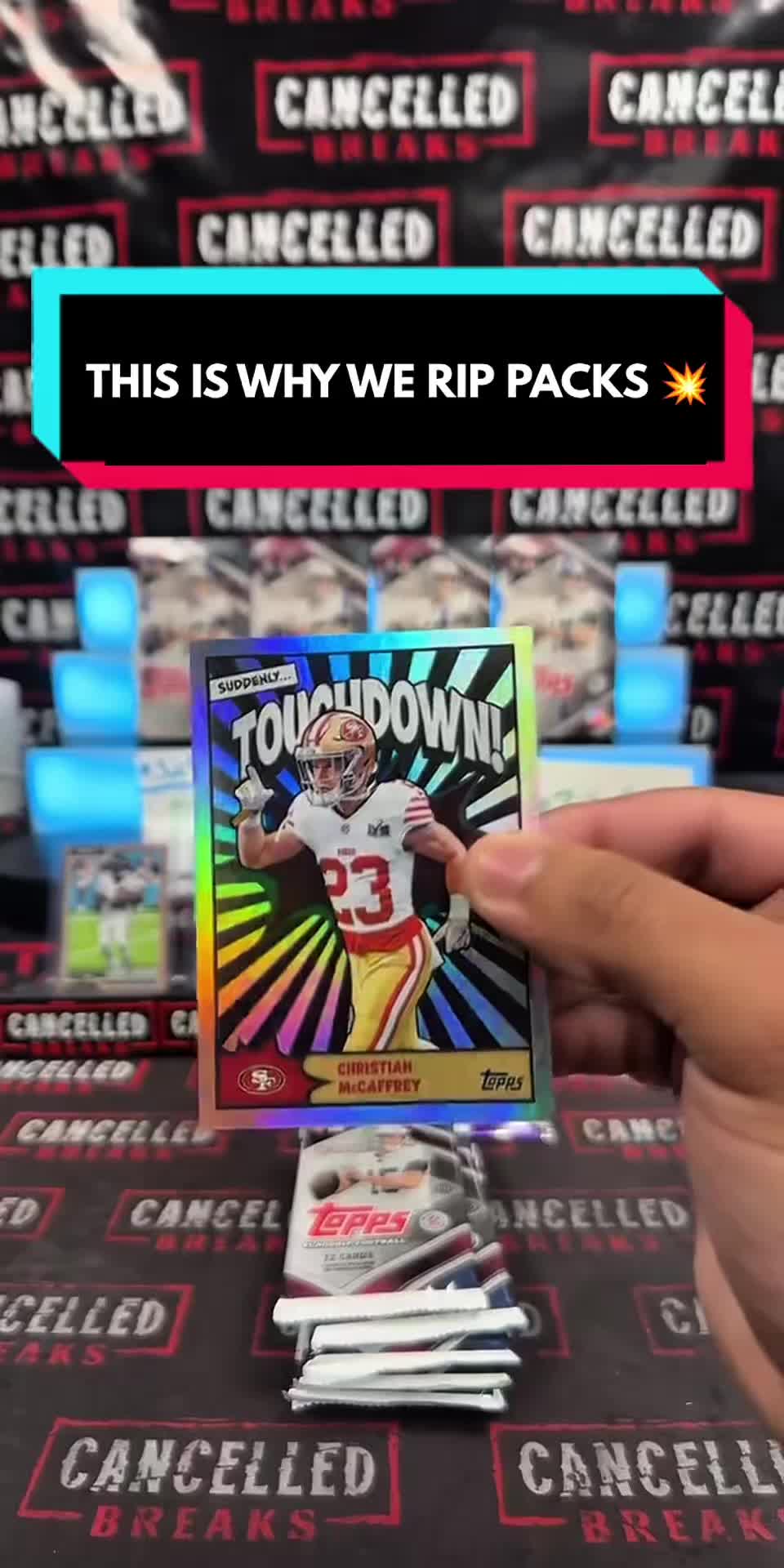 @CancelledBreaks