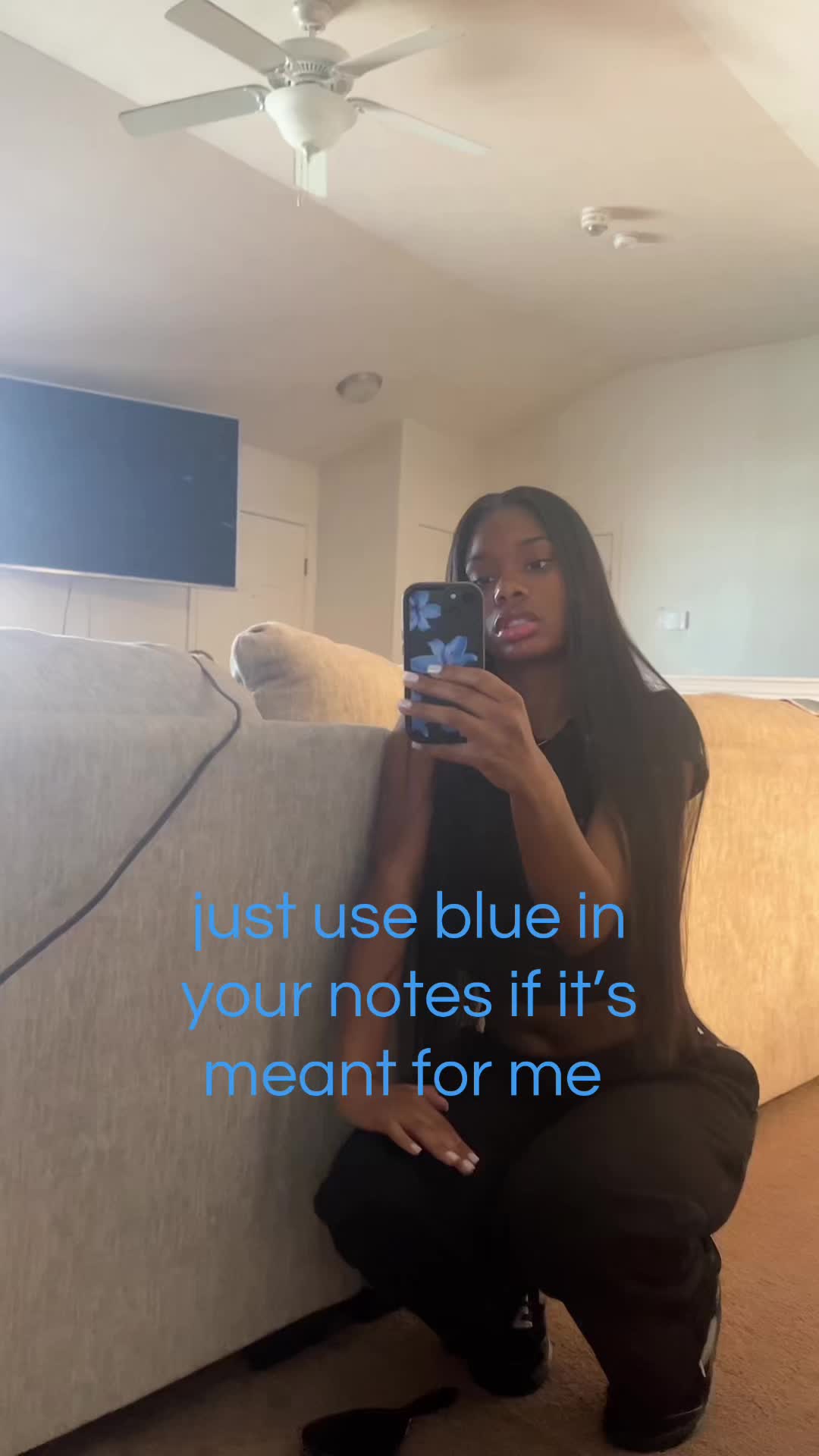 @bluebaby