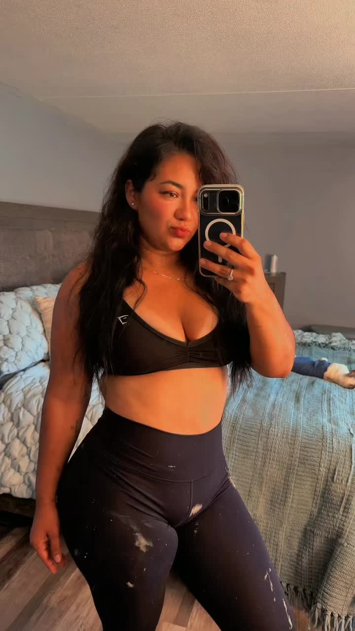 @Adriana Lucero 🌷