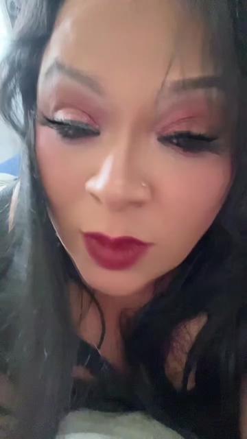 @🦋Mi mariposabella.69💎🦁🦋🦁