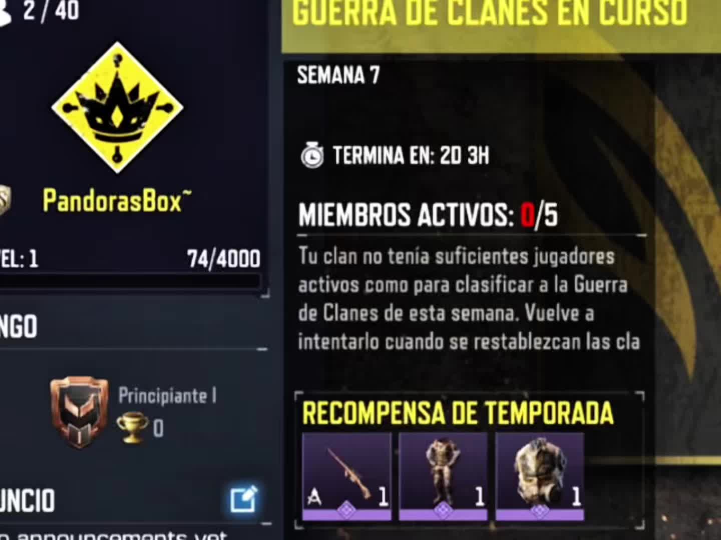 @мαℓéρℓαу🎮