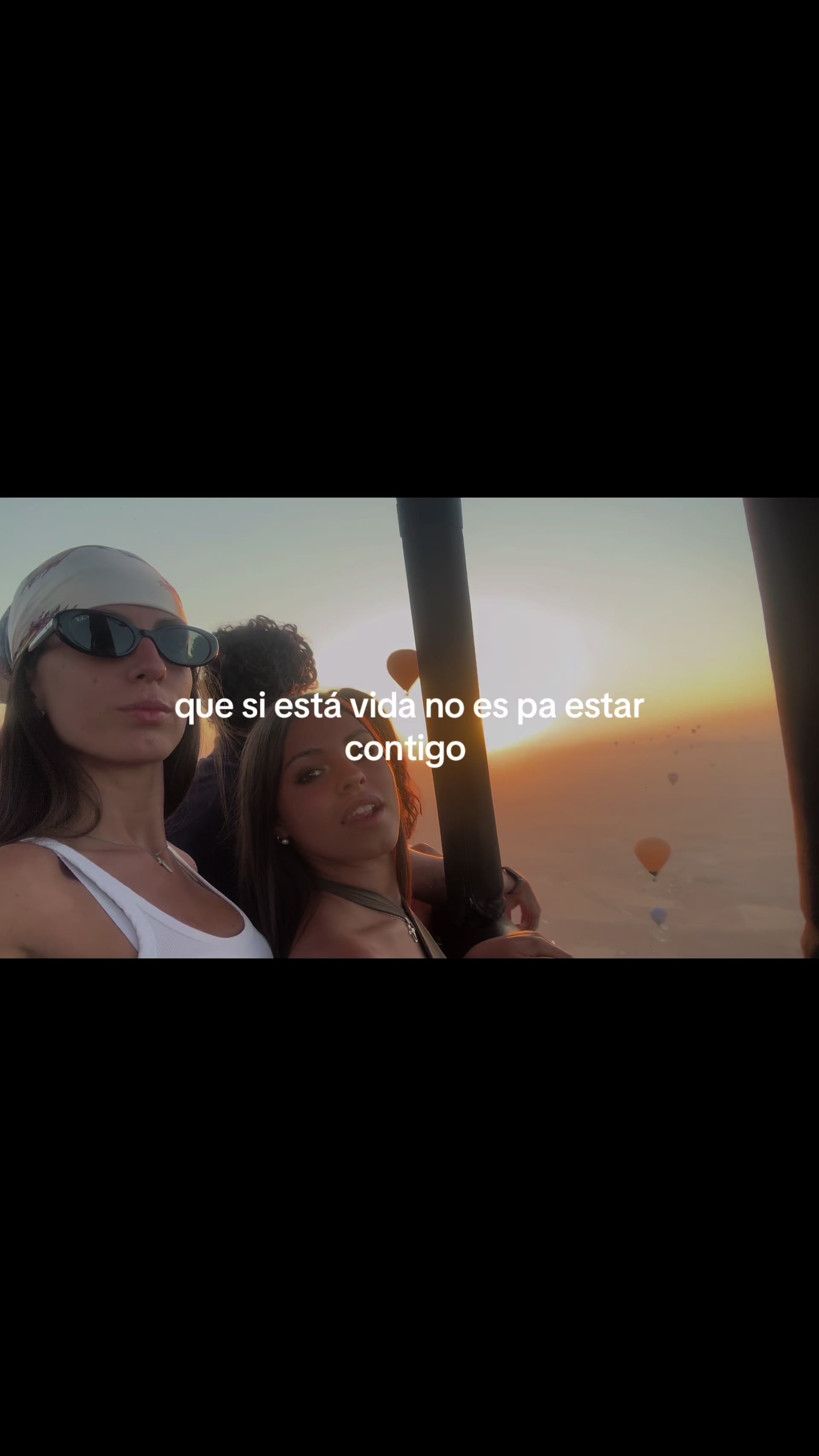 @giuli