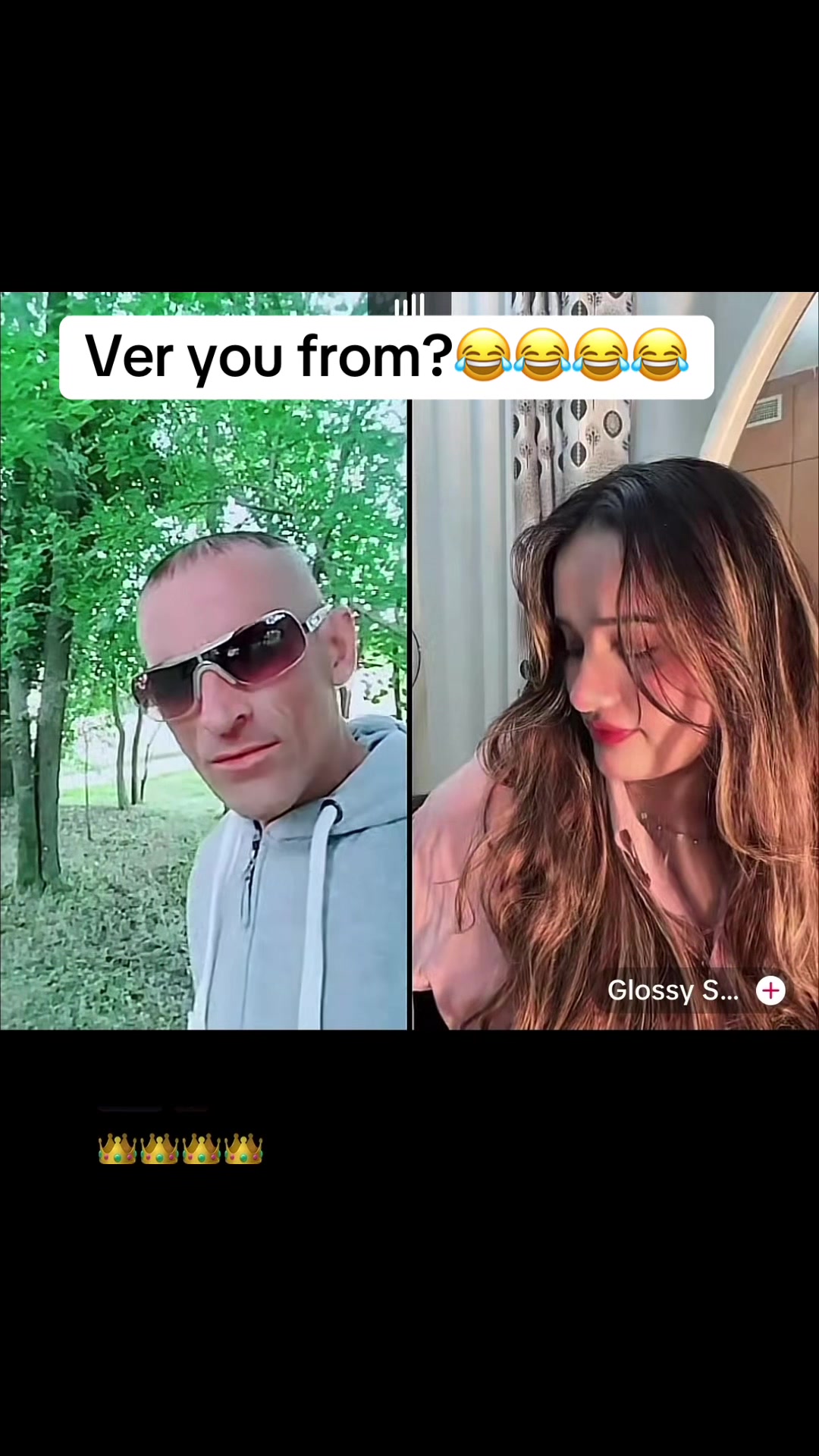 @🪰Mjeku i Mizave🪰