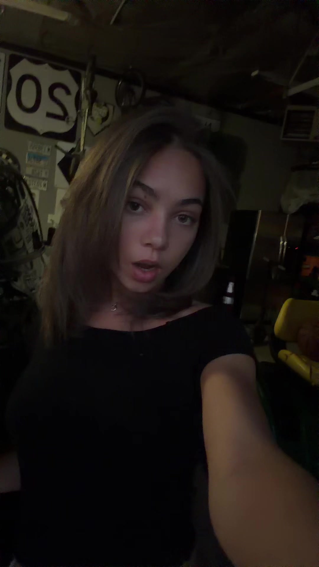 @charli