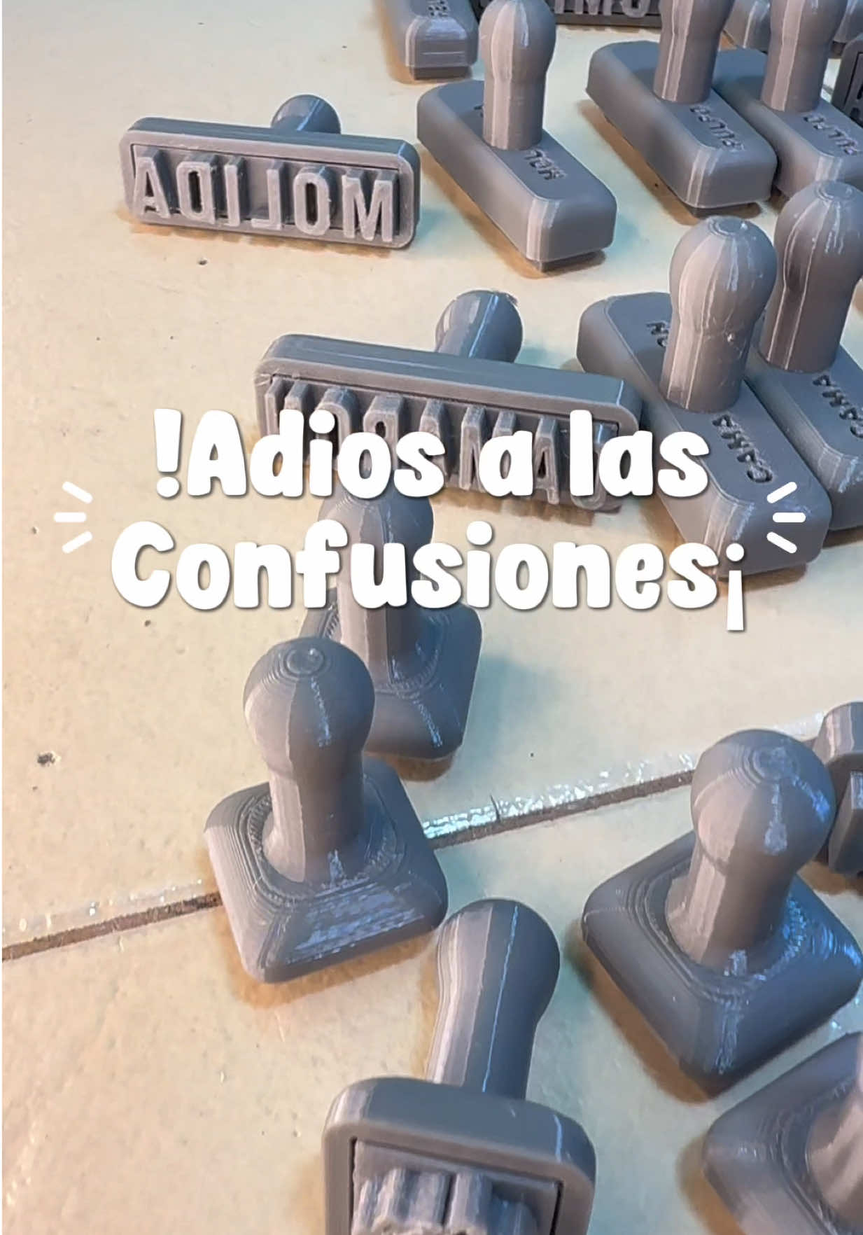 @comuneroslg