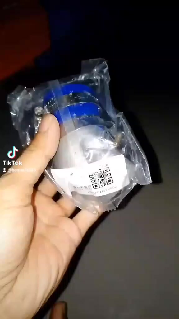 @bentech233