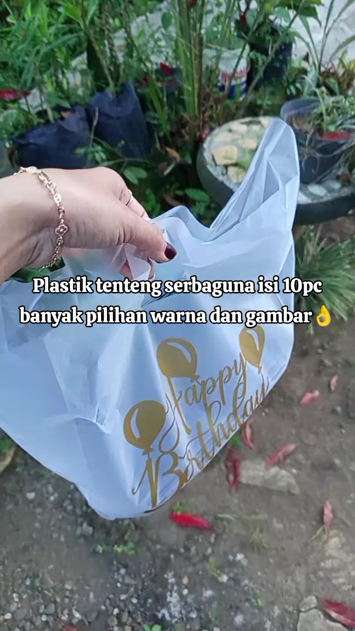 @eka