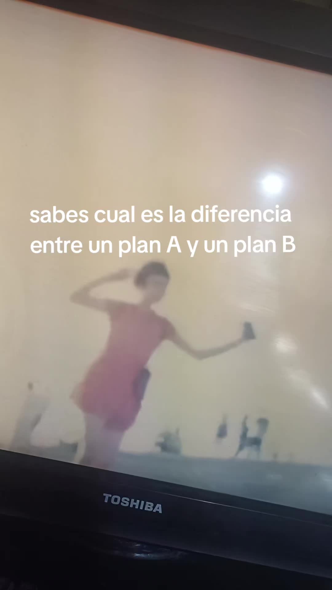 @EltioBaki