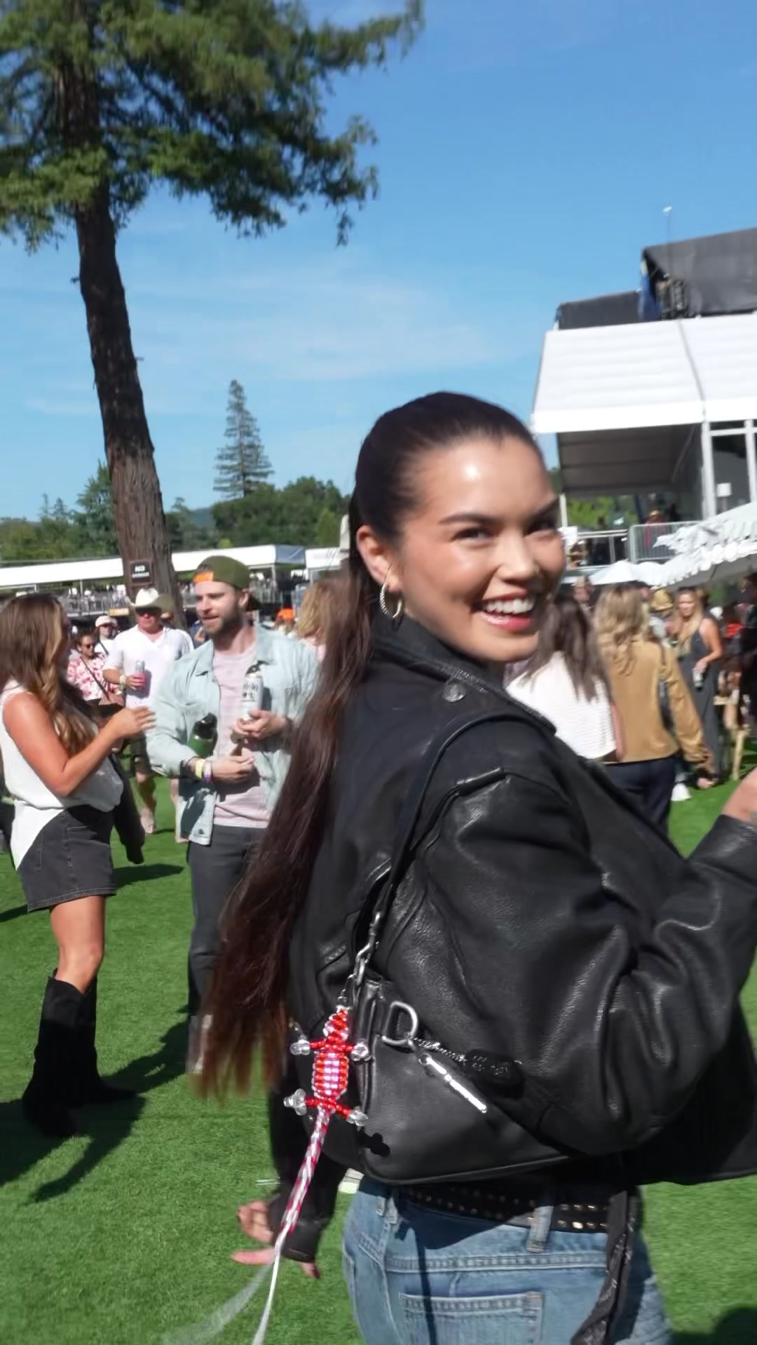 @Paris Berelc