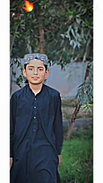 @Rana Siftay Hassan