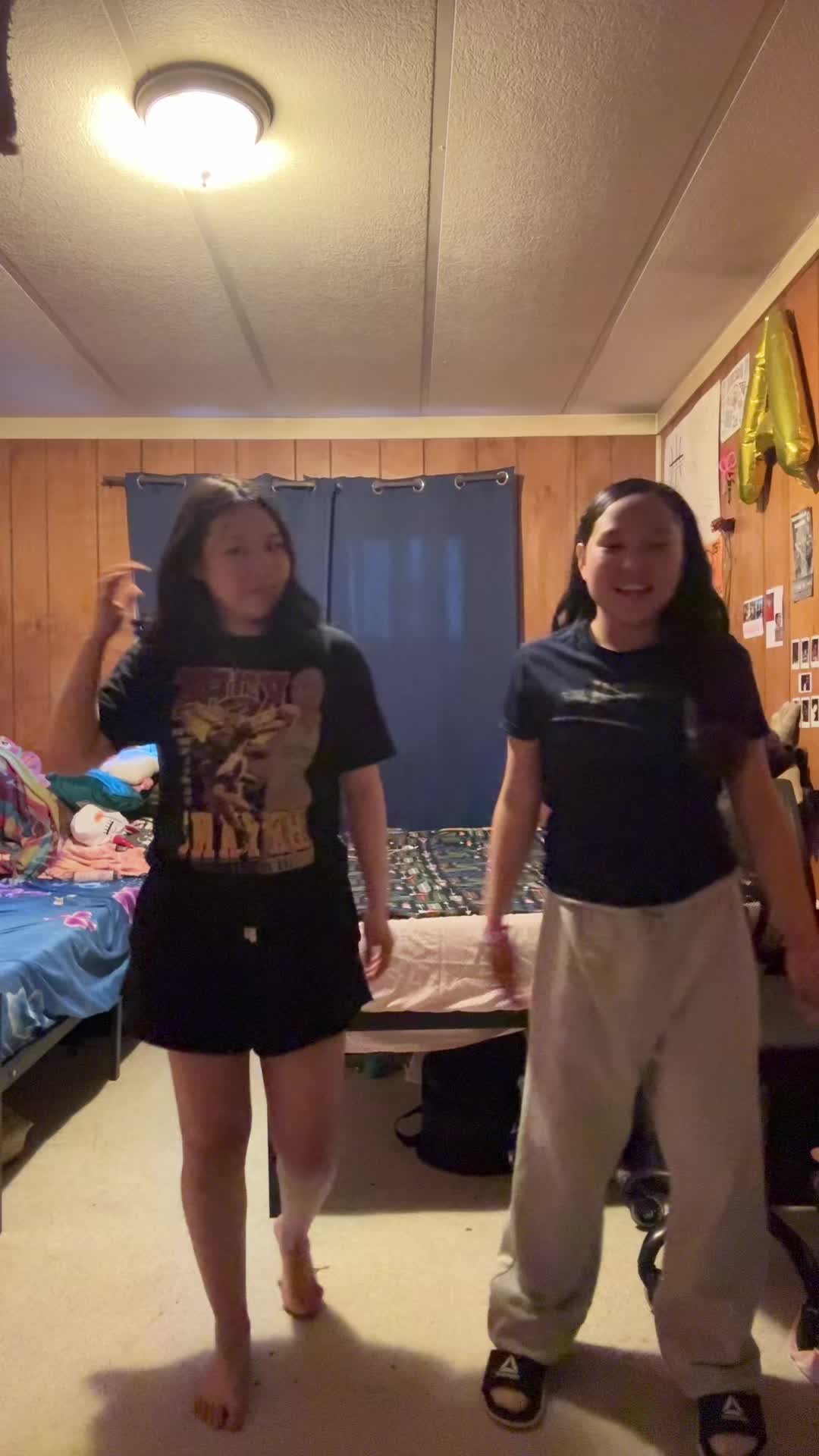 @lexiss