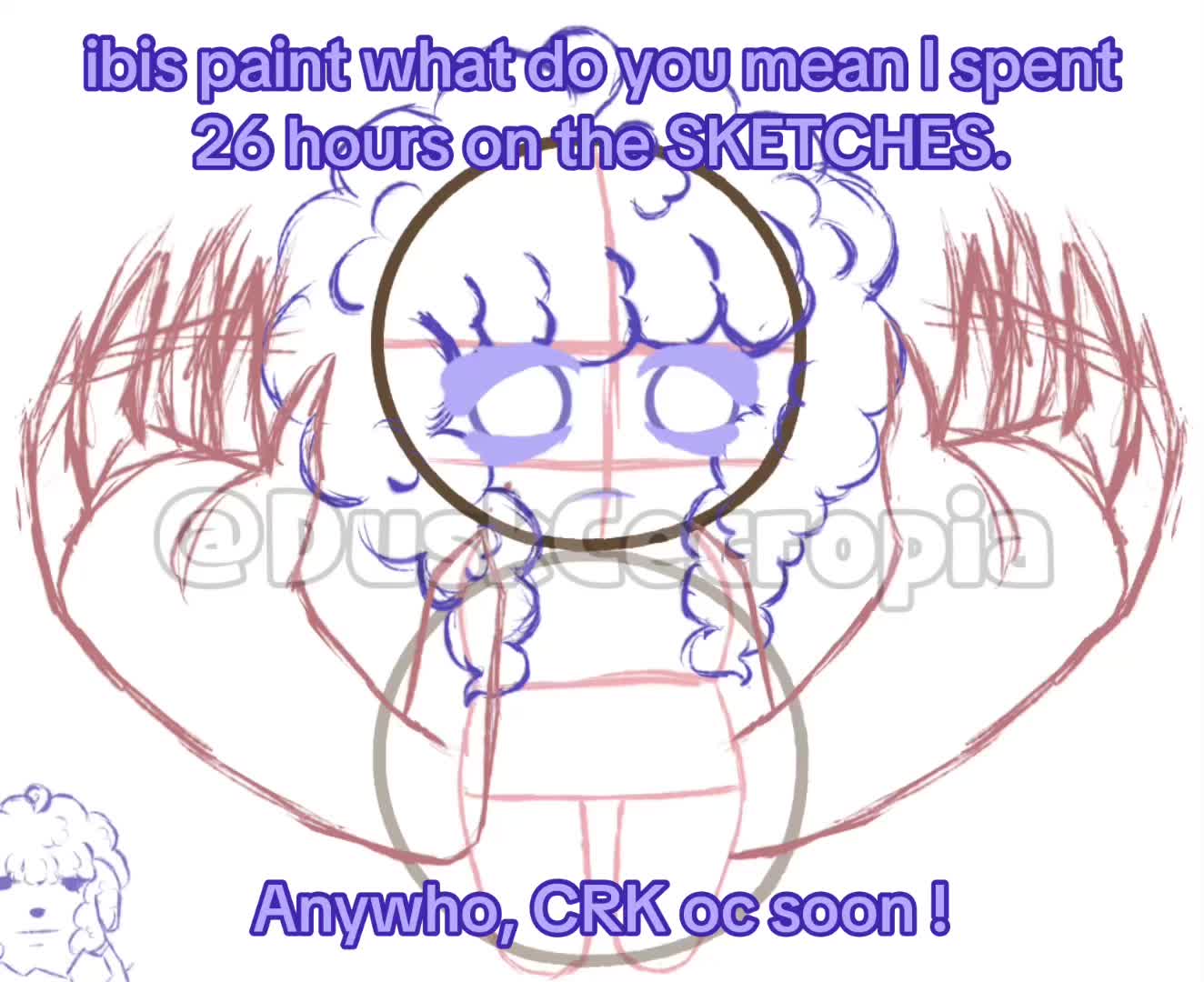 @𝙇𝙤𝙤𝙣𝙞𝙚 ⚢