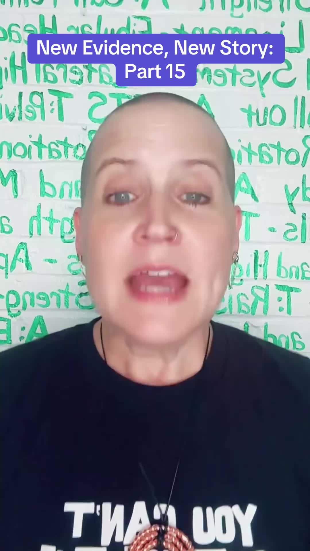 @activateandelevate