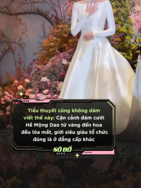 @S&ocirc; Bồ News