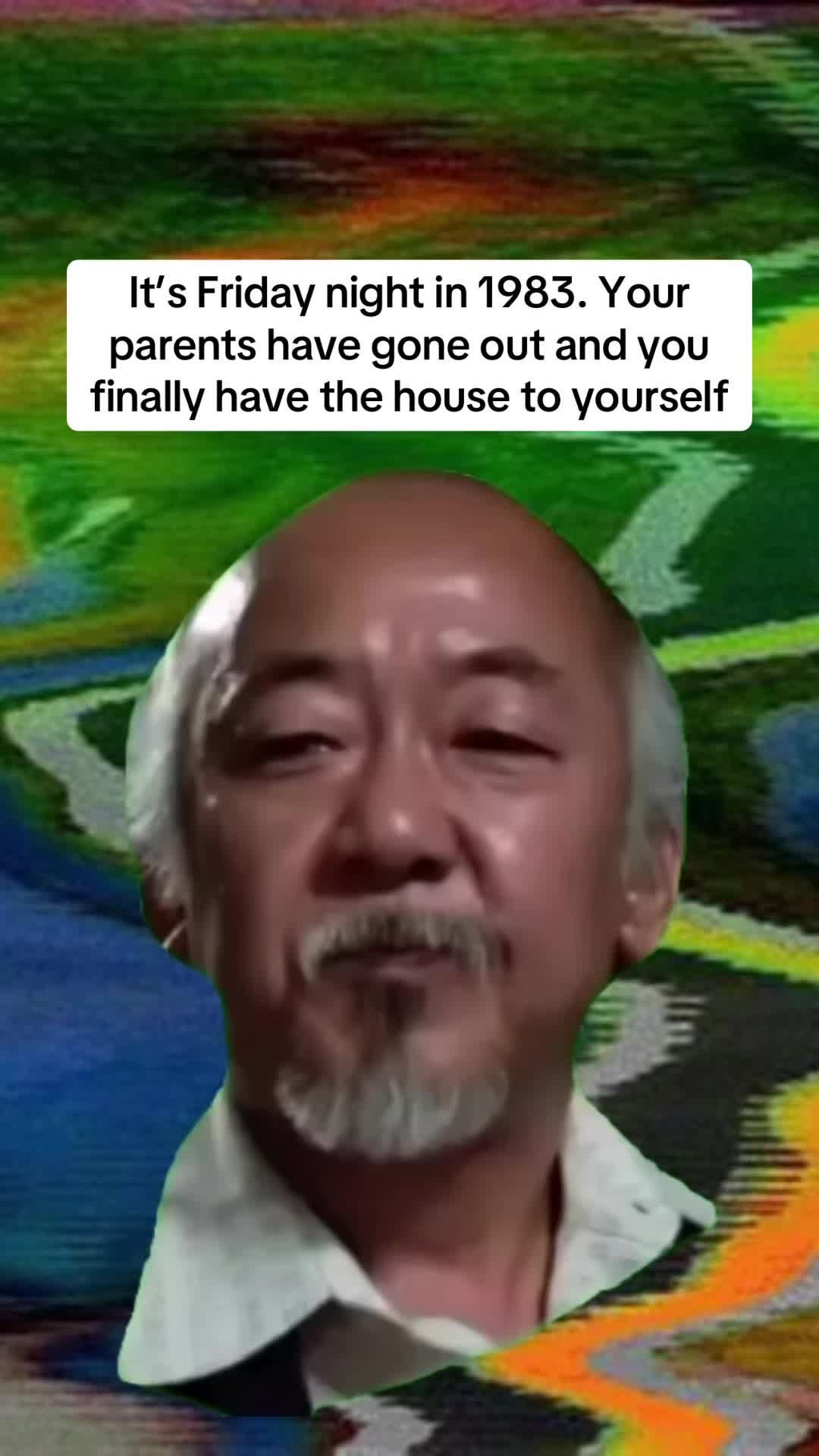 @☢️ ᴛᴏxxɪᴄ ᴍᴀꜱᴄᴜʟɪɴɪᴛʏ ☢️ ™