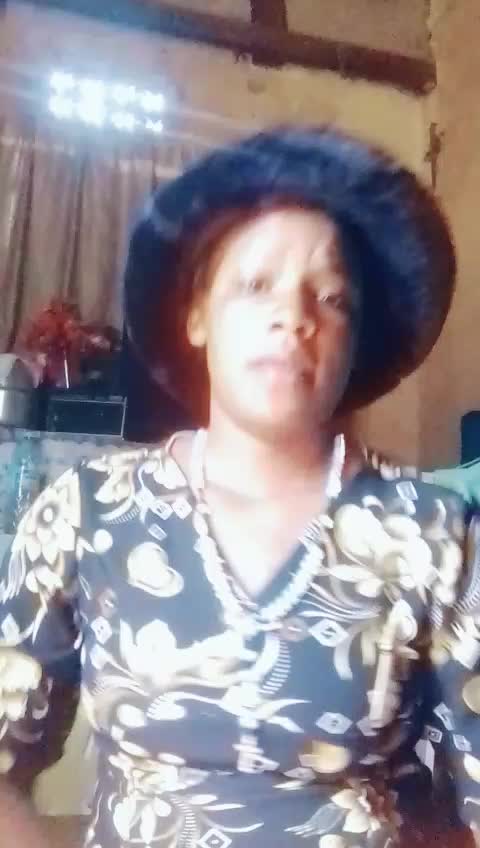 @🥀OMUBWATI 💝ABWOOLI 🌻