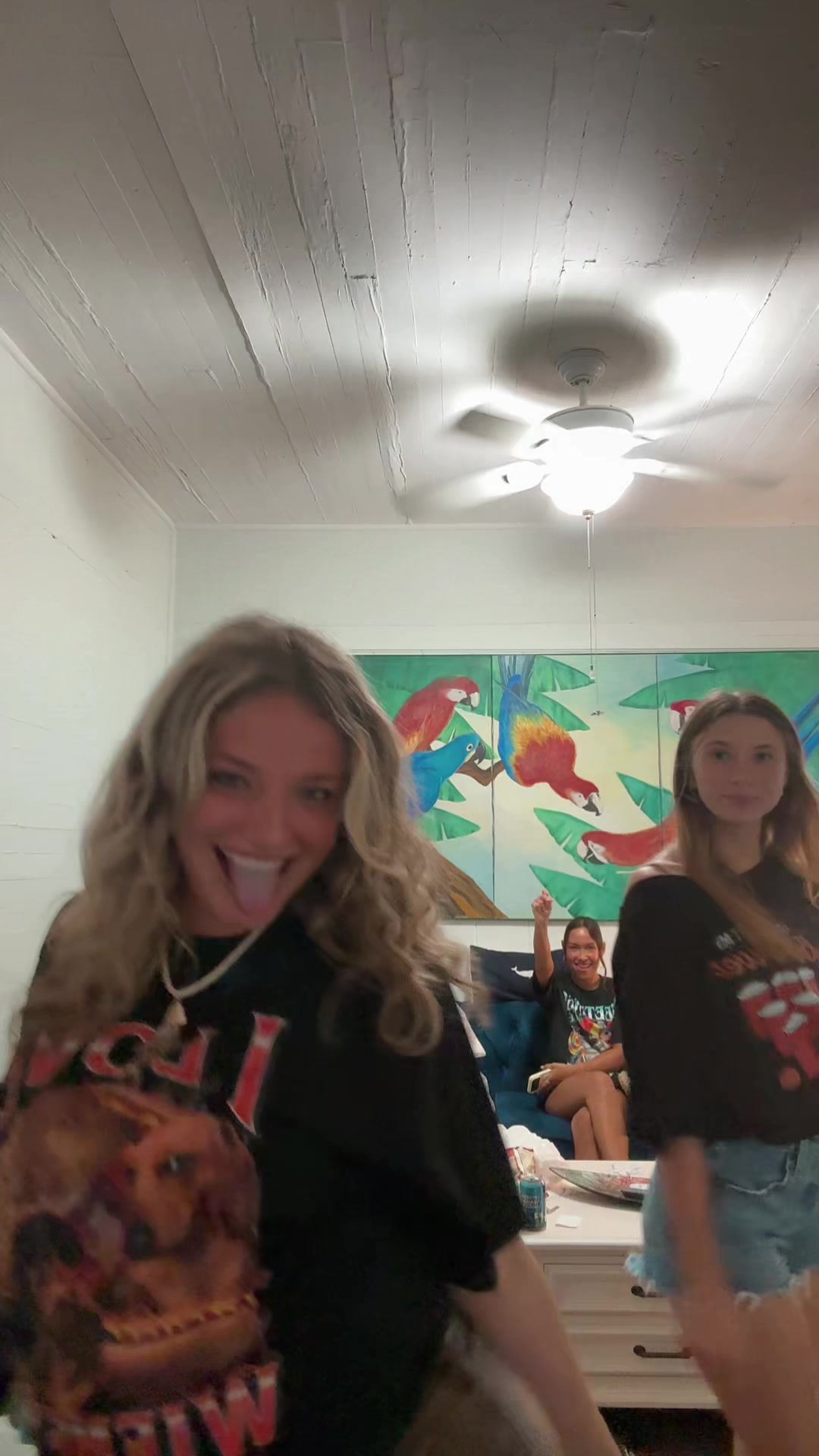 @soph🫐