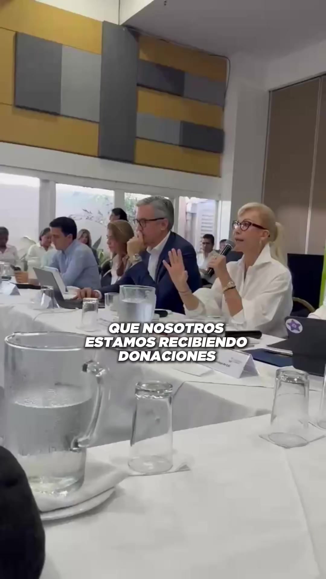 @Alfredo Mondragón