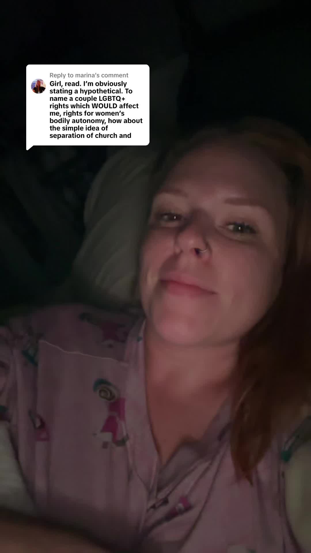 @Allison♥️🪴