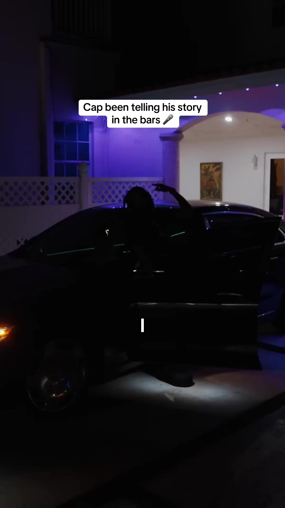@NoCap Fanpage