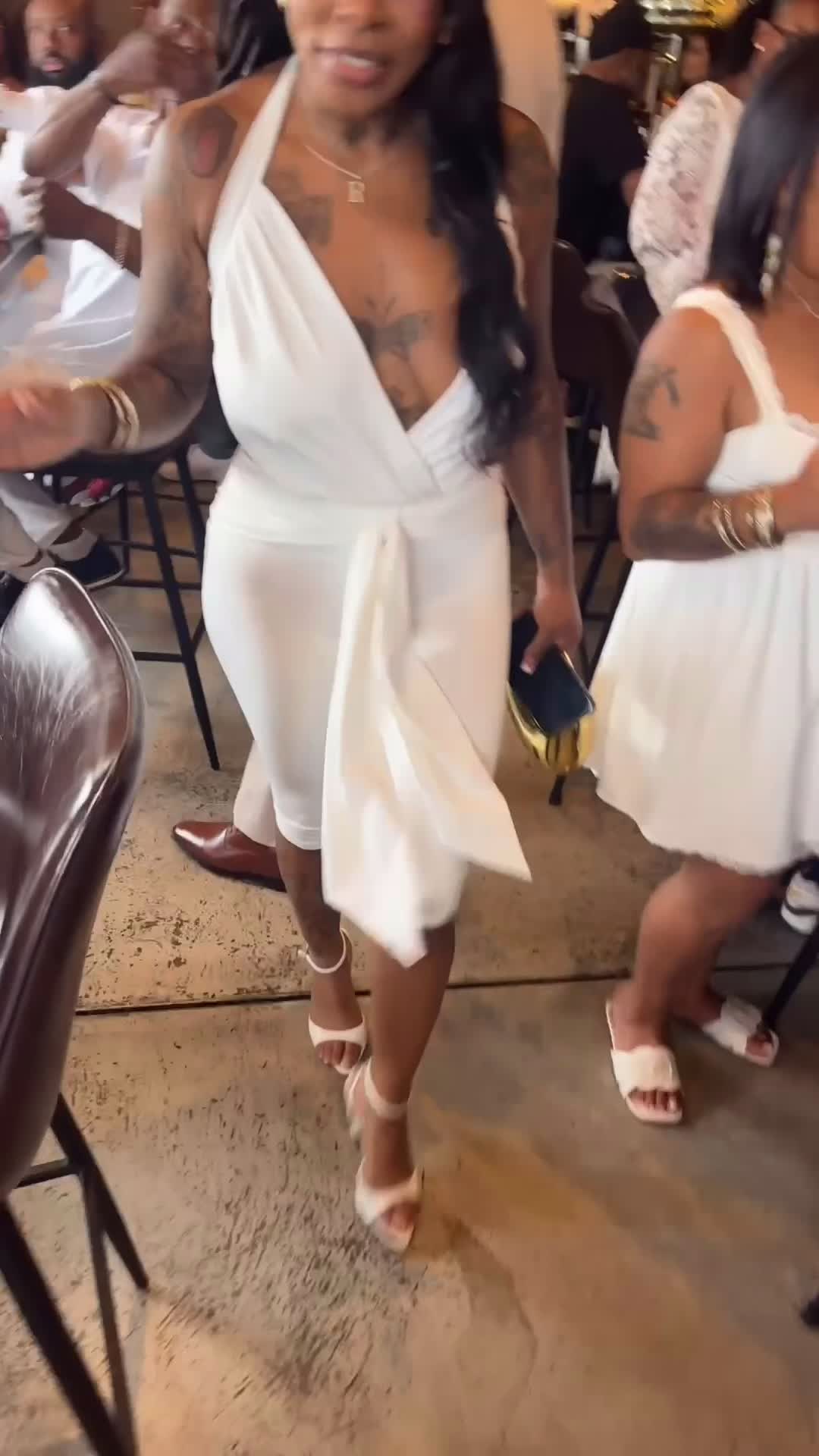 @KHA-DEE-JAH