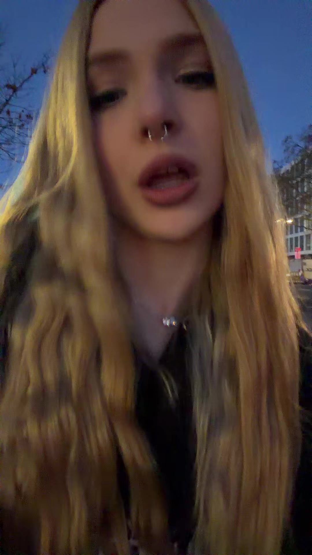 @fuckmymey