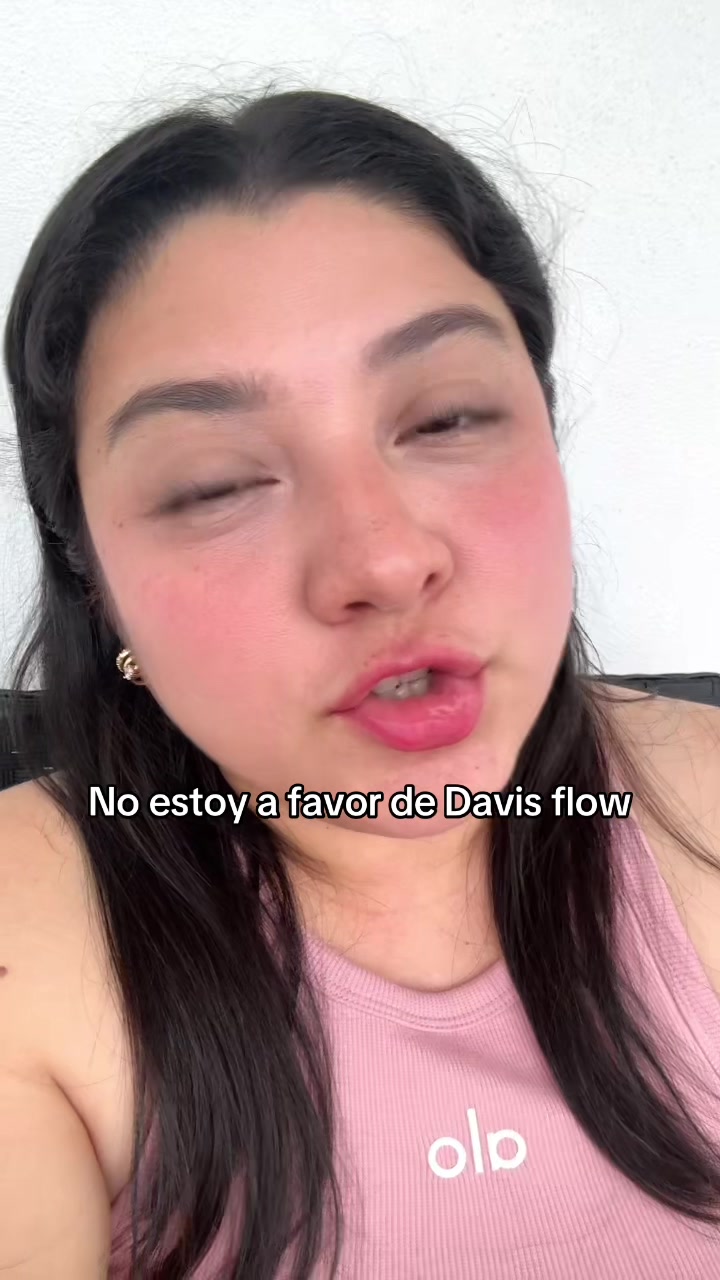 @Vanesa🐱
