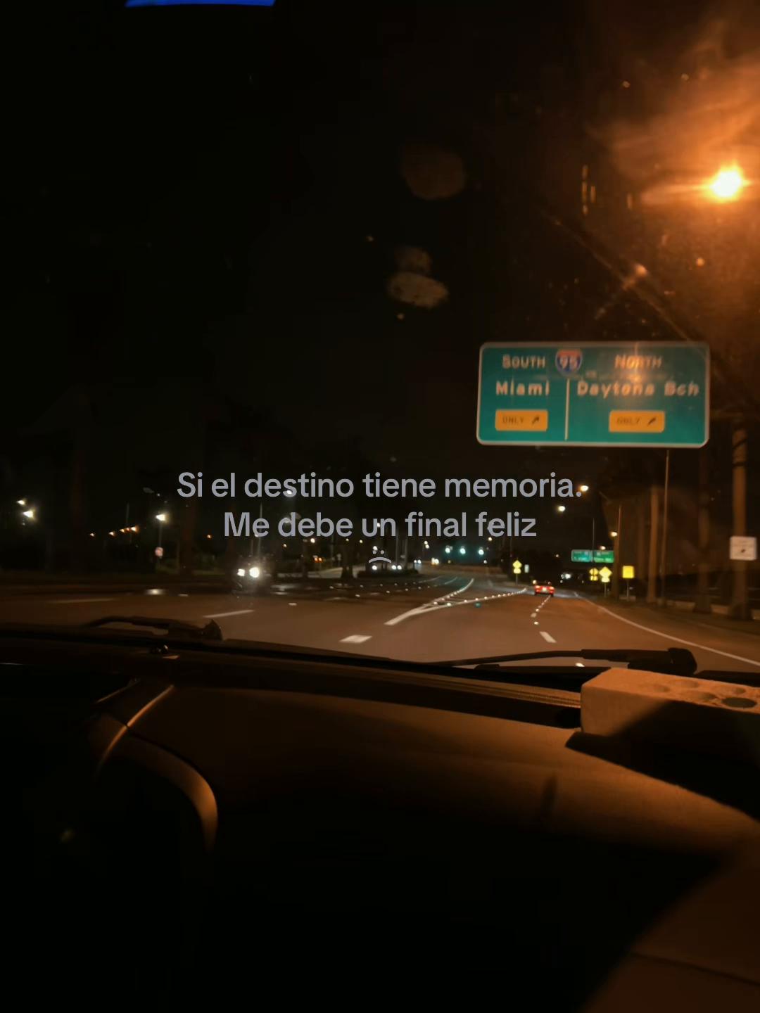 @2002._.🪫11:11