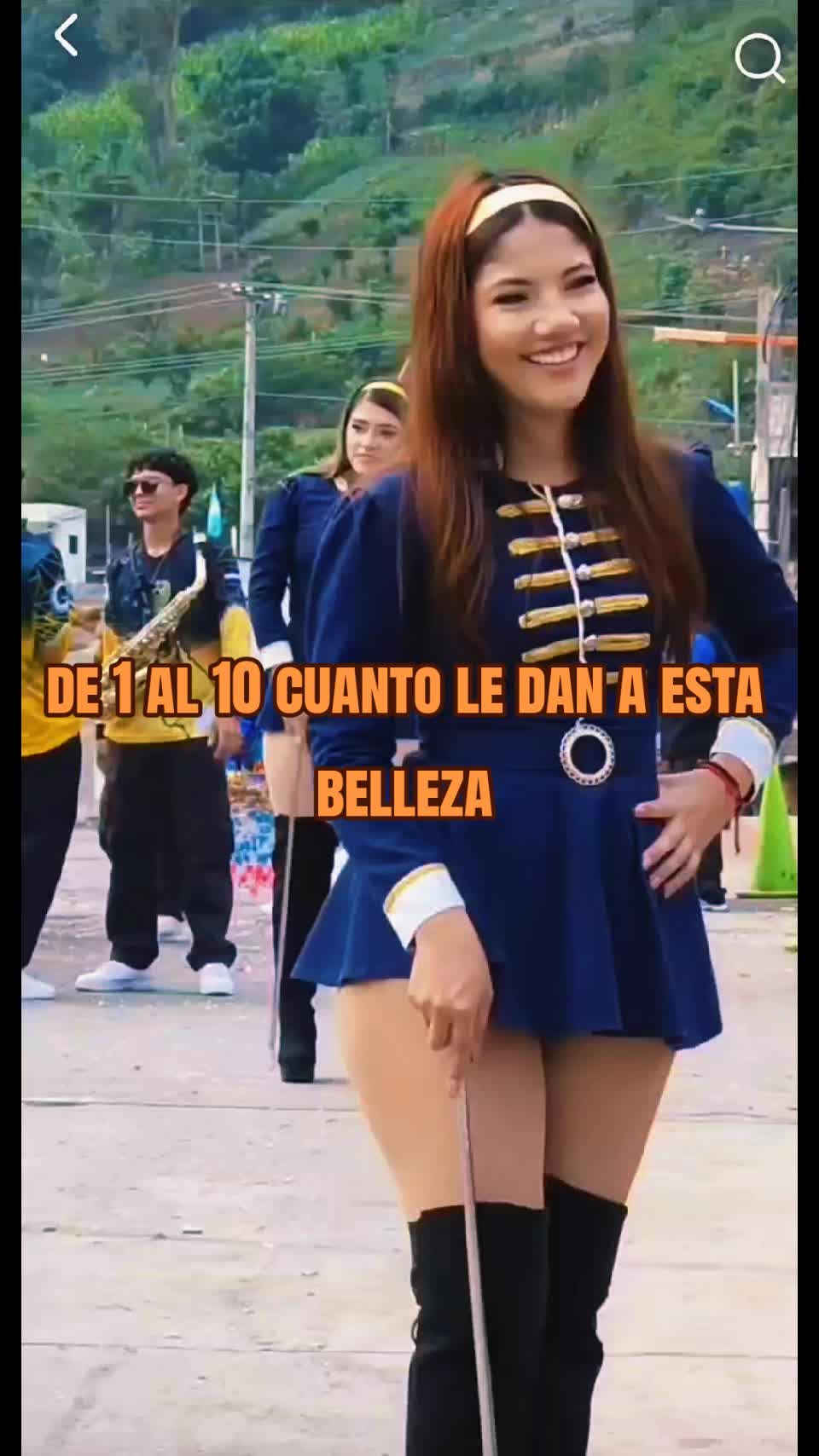 @VIDEOS DE CHISME 502🇬🇹