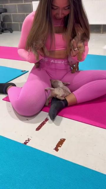 @k4lix