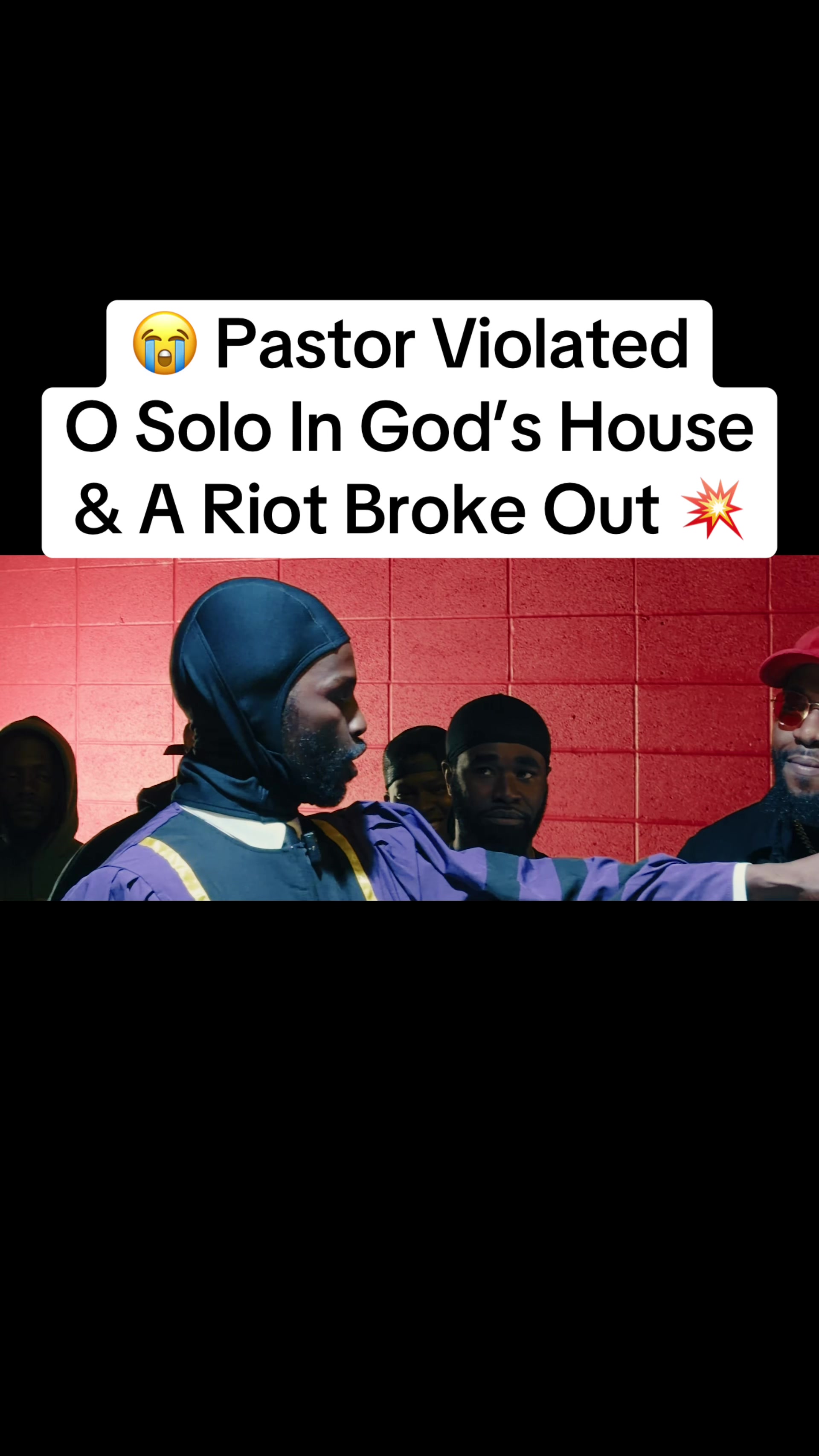 @viralbattlerap