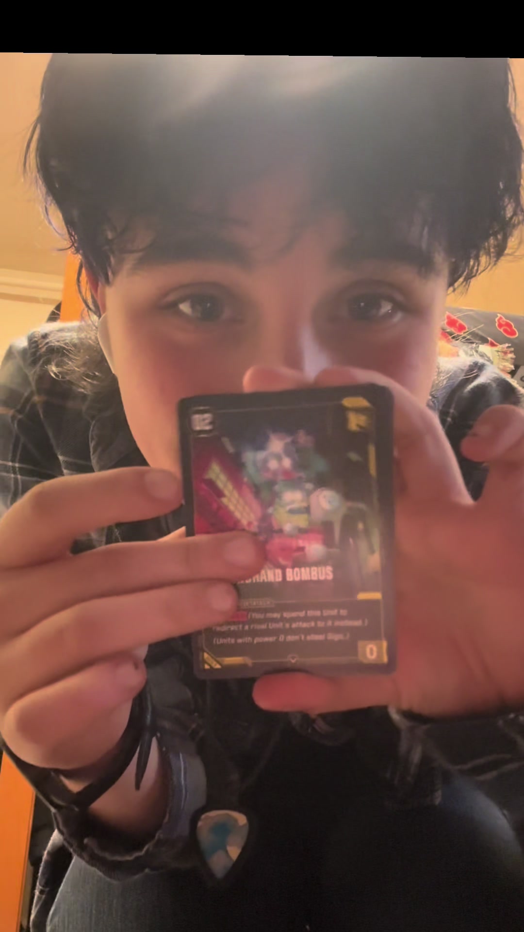 @geodude1024