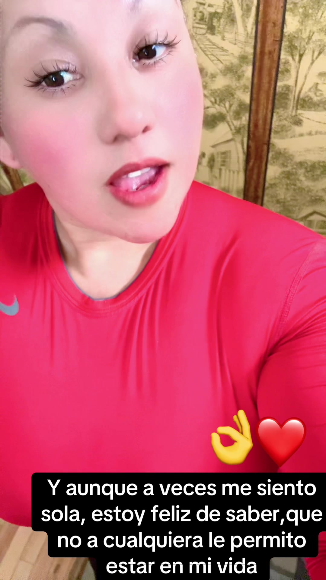 @Michoacanaallyzone