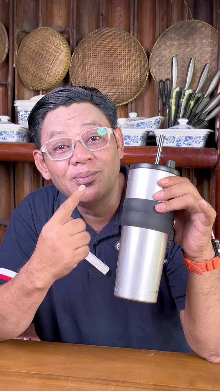 @Yanto Ganjar