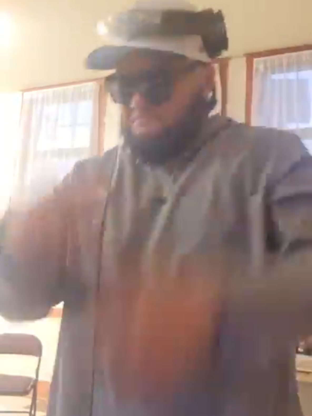 @DjTONE