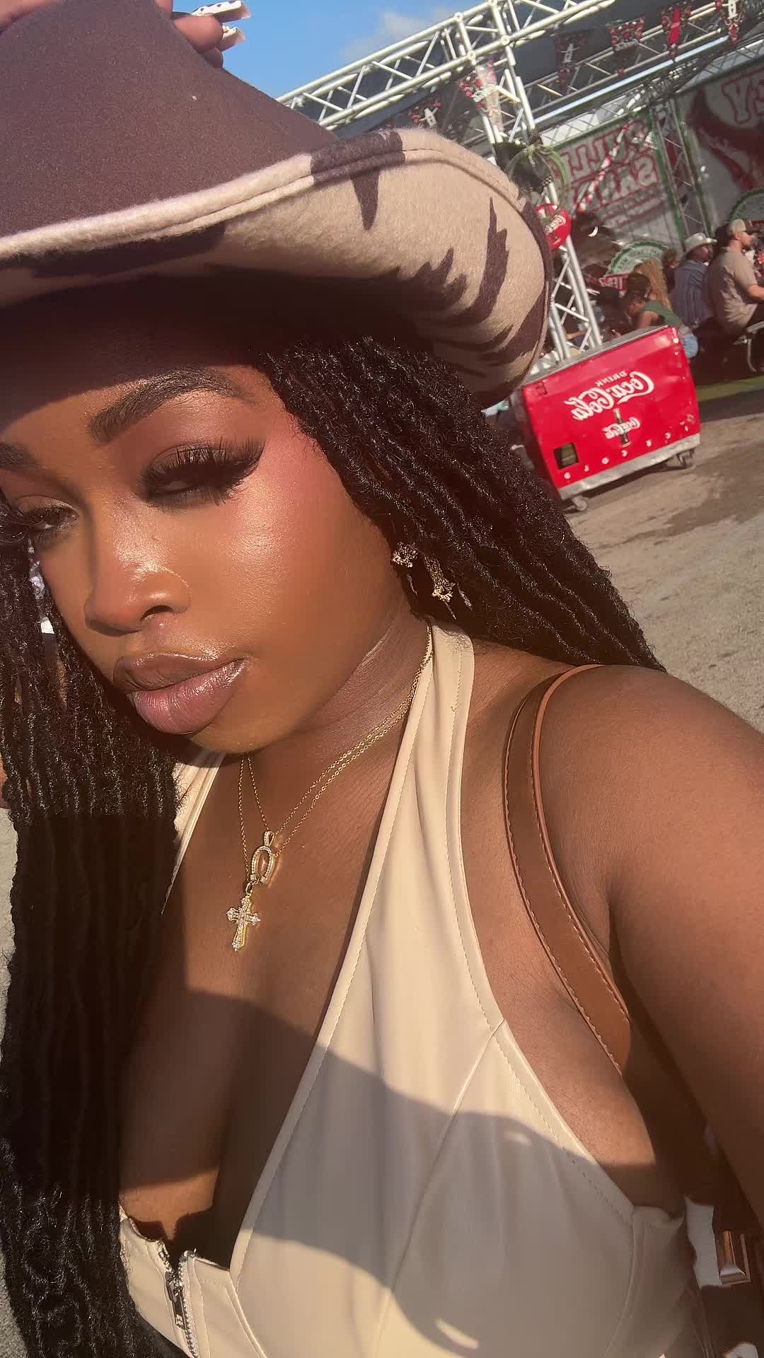 @trinndadoll