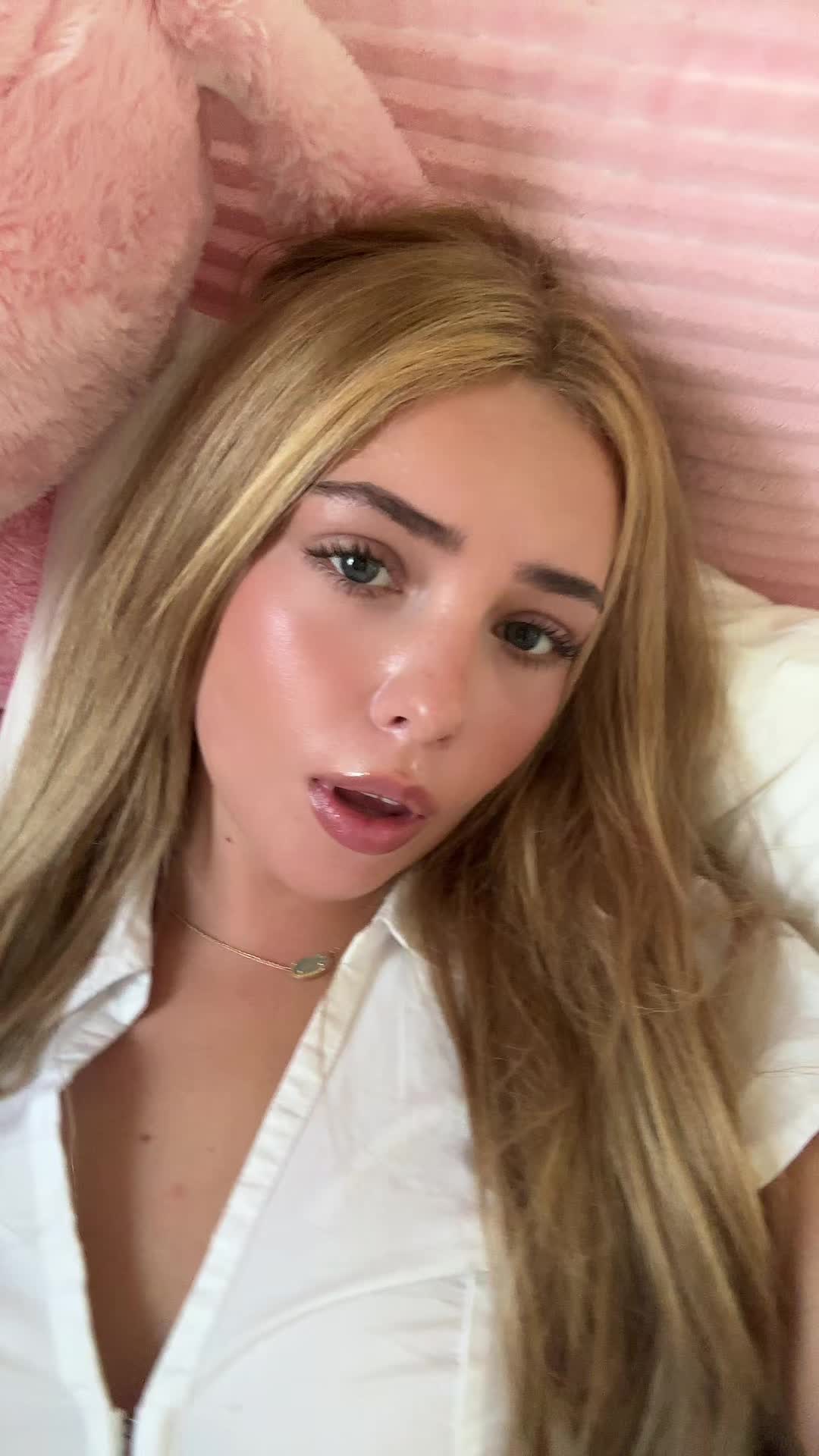 @ky