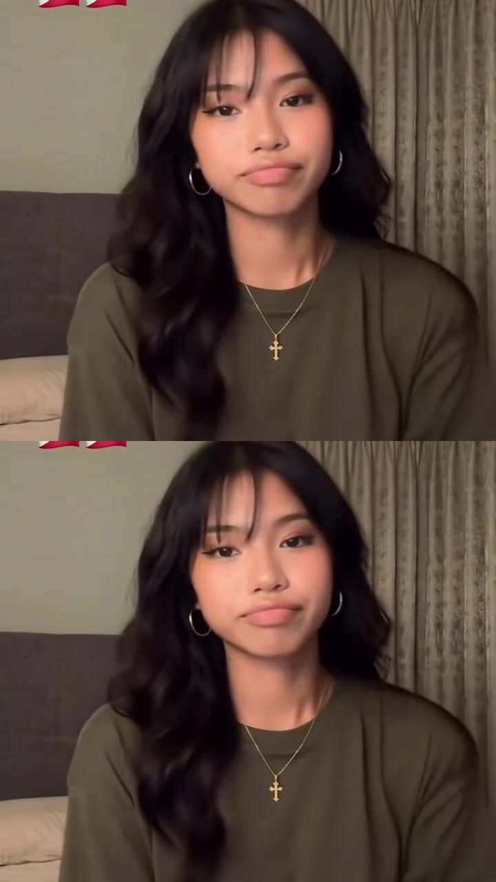 @hana