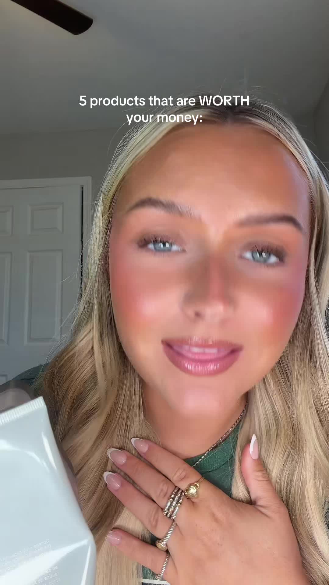 @abbygrayceee