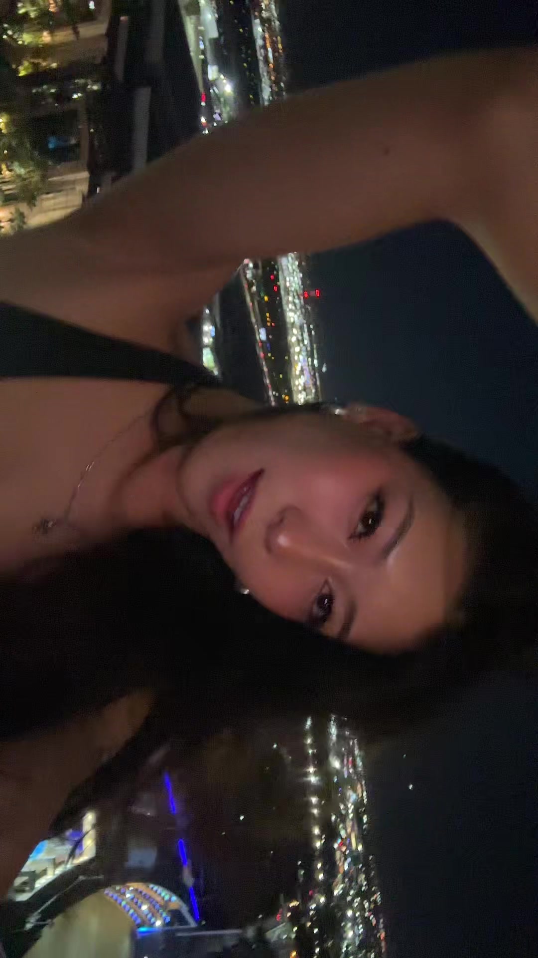 @Jafuqqline