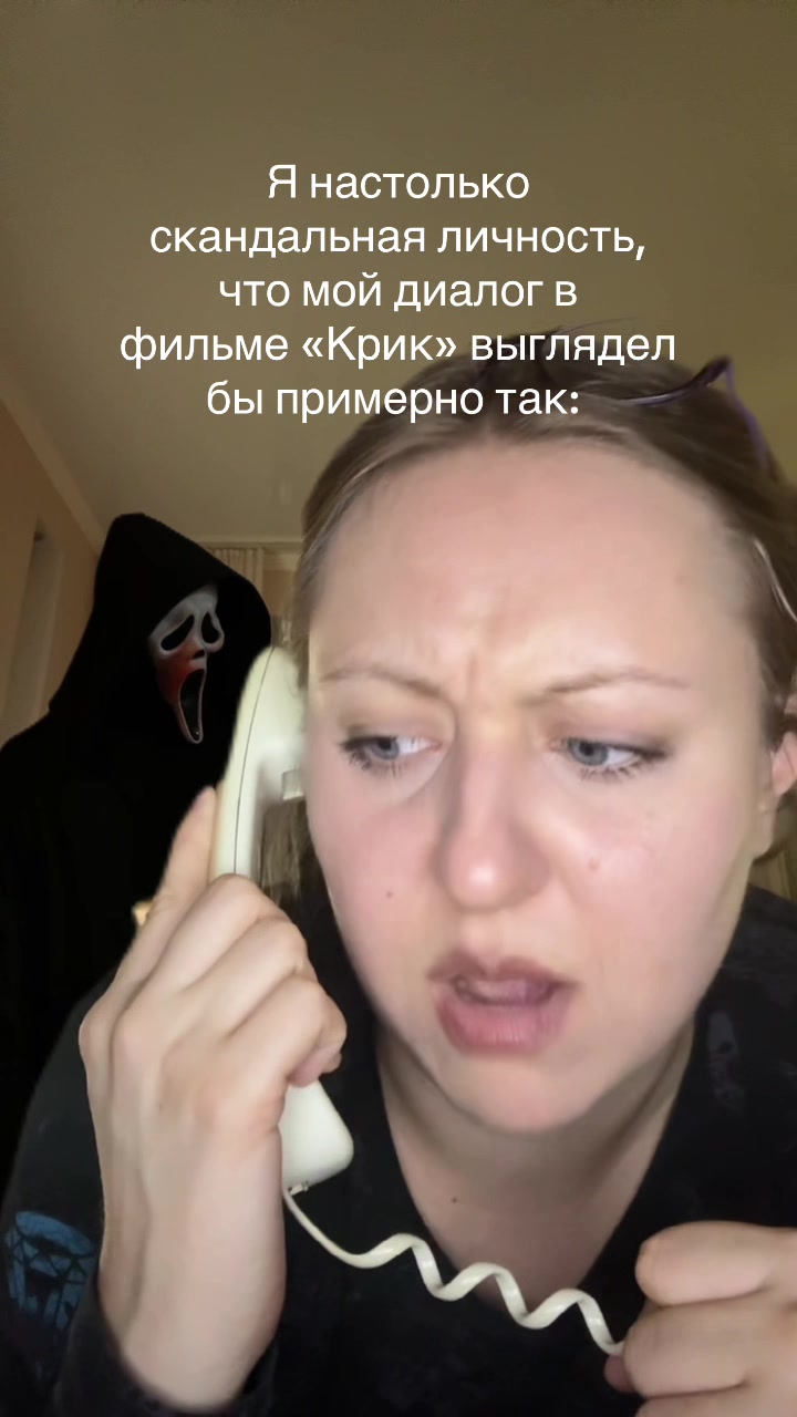 @Любовь Лисицкая