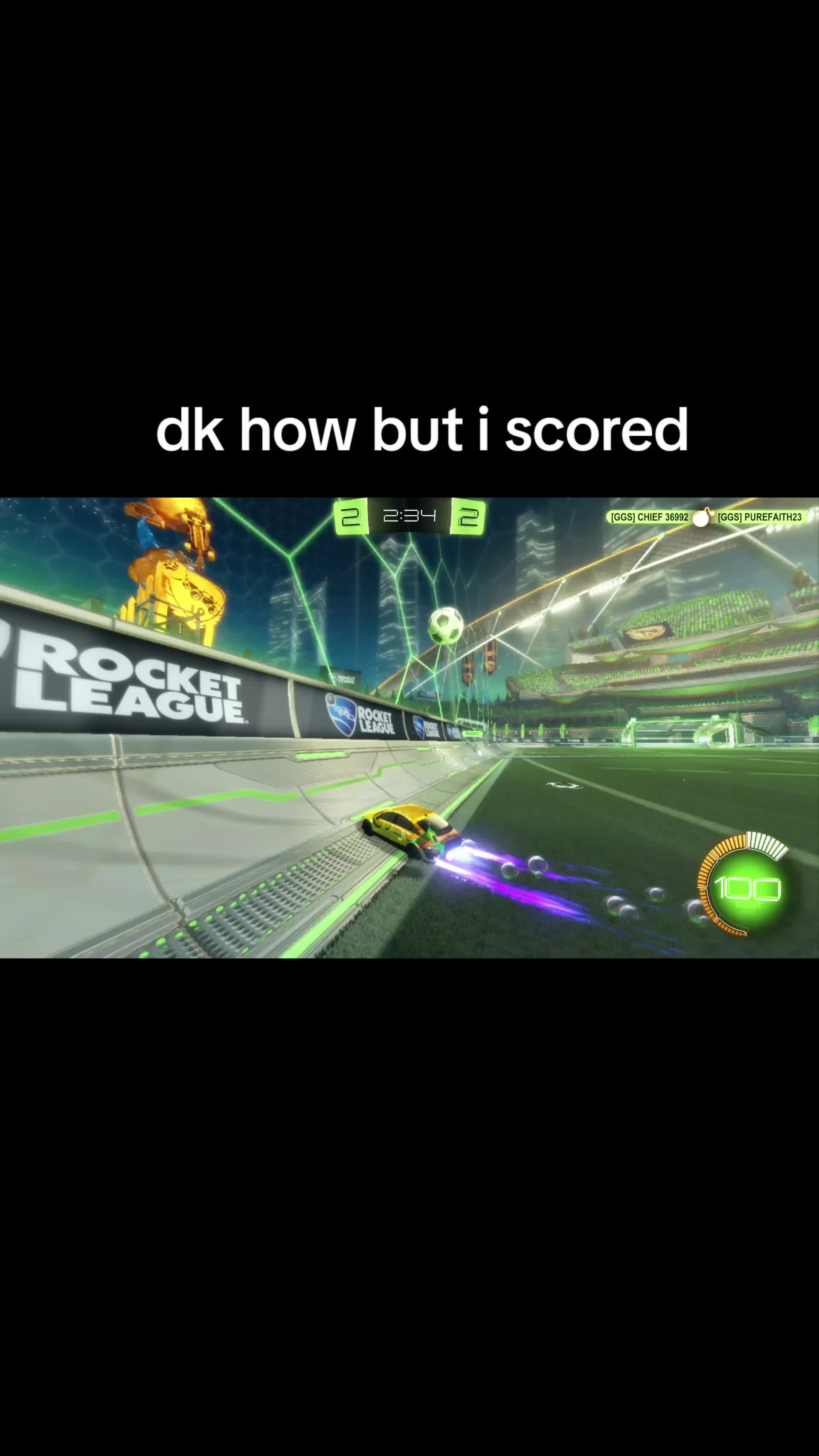 @pvools