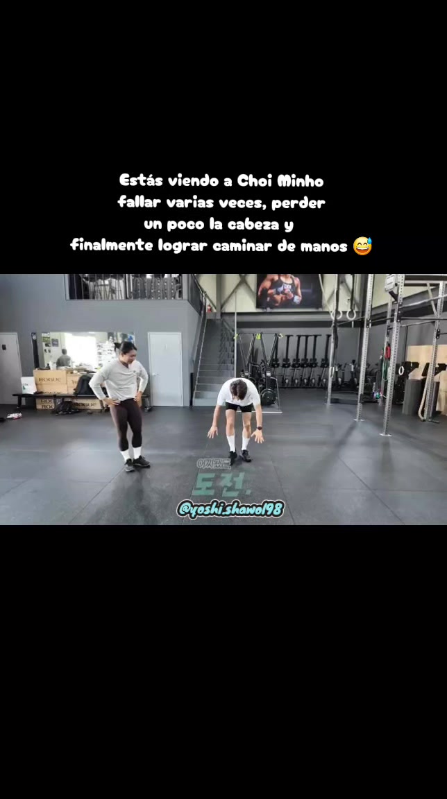@Ƴσѕнι Ƈнσι Sнαωσℓ 💎🌸