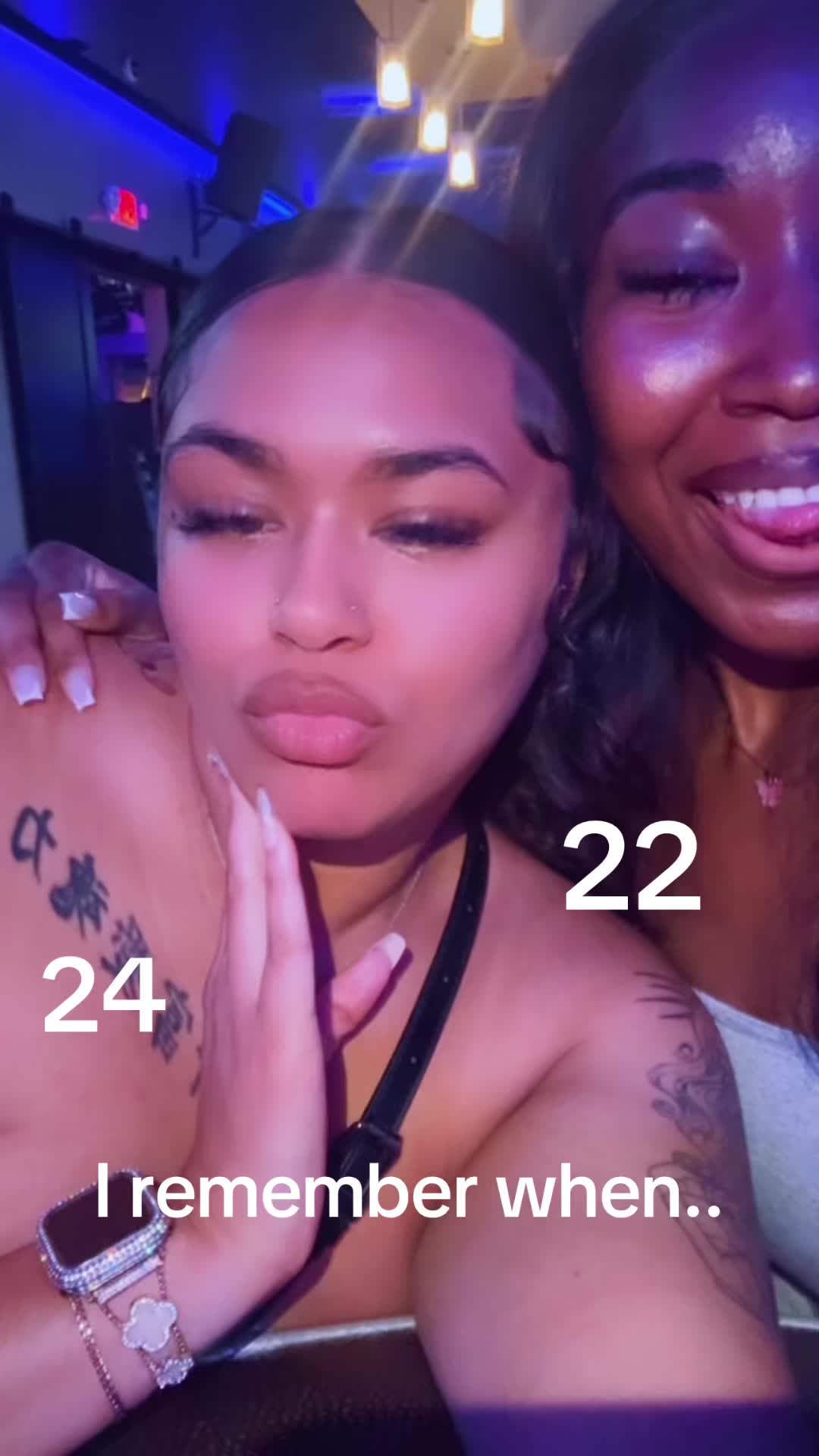 @ari.nesia