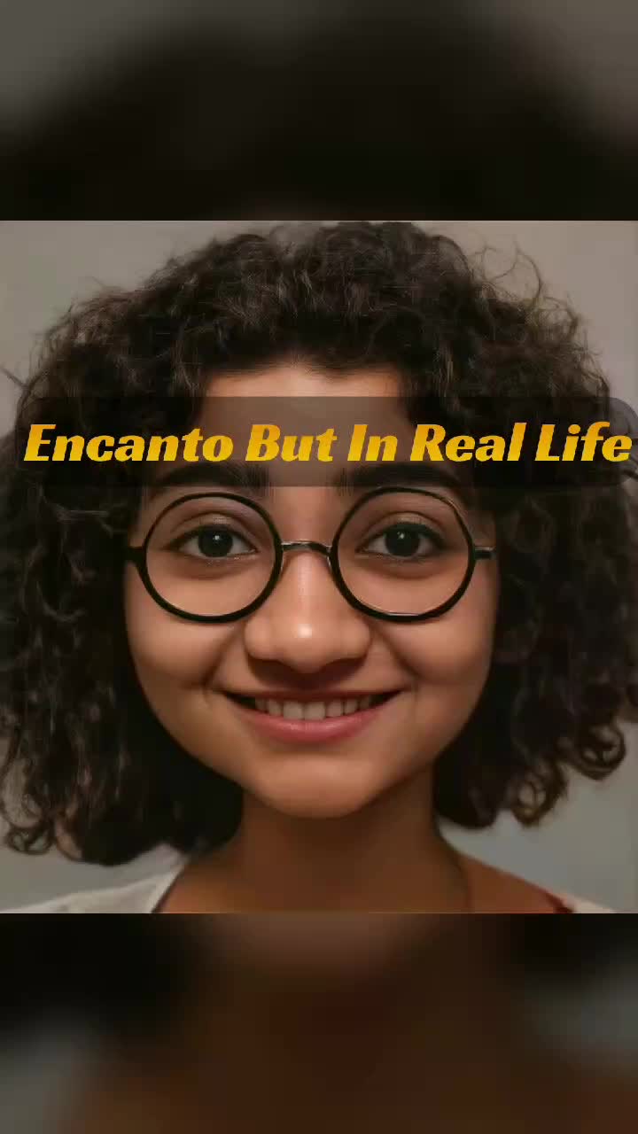 @TheGE74