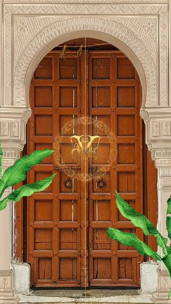 @saaadikshyaN🫶&hearts;️